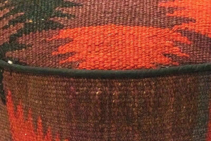 Sitzmöbel Tapete 42x36cm