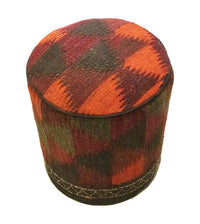 Sitzmöbel Teppich 42x36cm – product image