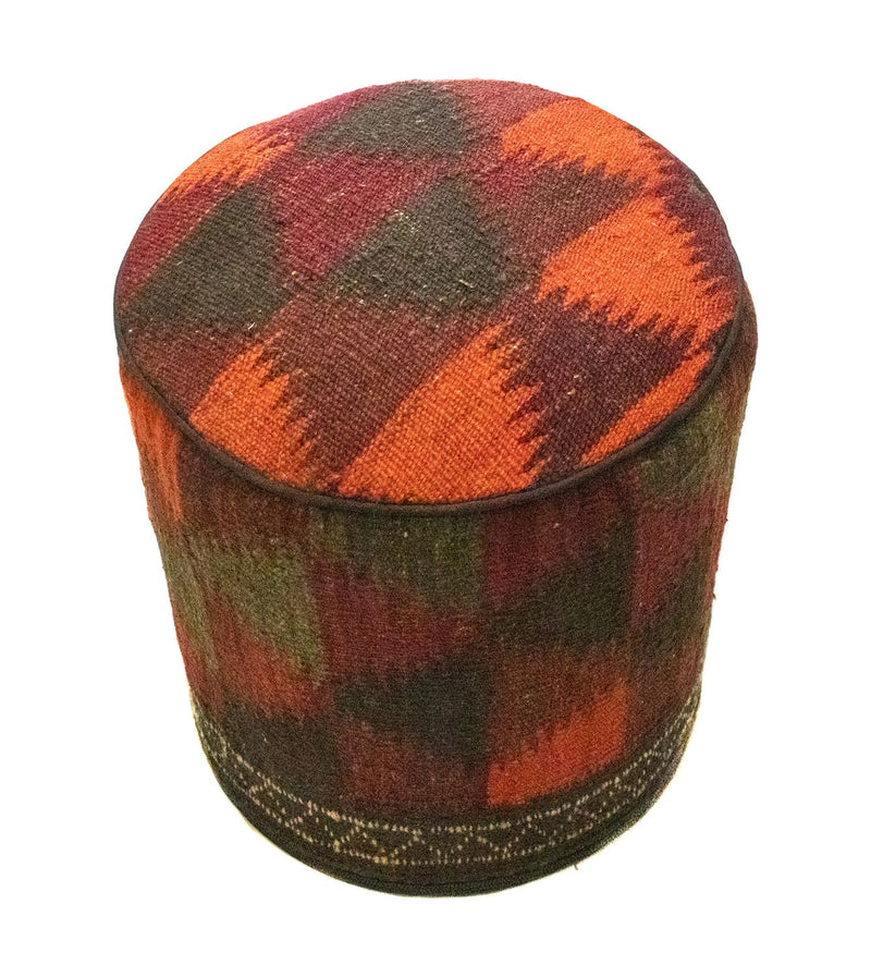 Sitzmöbel Teppich 42x36cm
