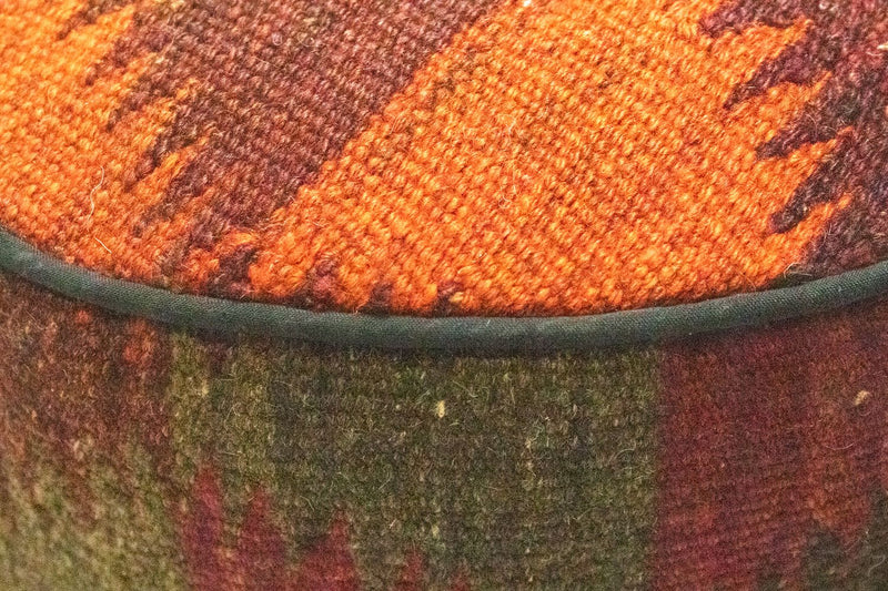Sitzmöbel Teppich 42x36cm