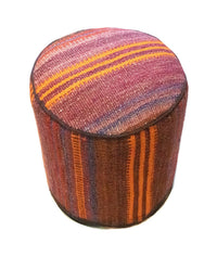 Sitzmöbel Tapete 42x36cm – product image
