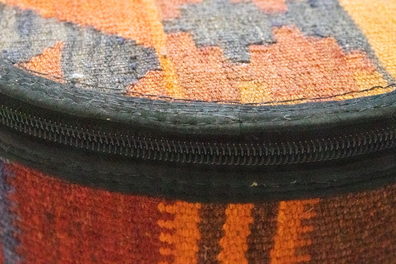 Sitzmöbel Tapete 42x36cm
