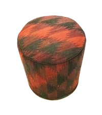 Sitzmöbel Teppich 42x36cm – product image