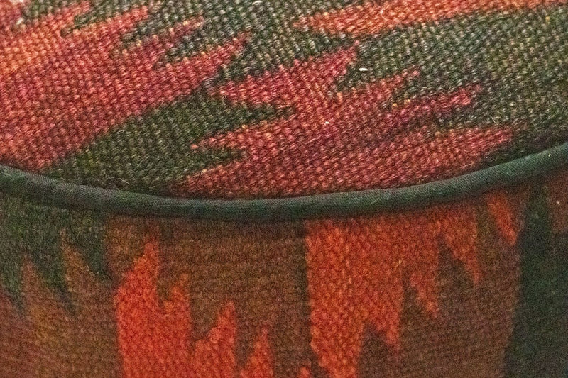 Sitzmöbel Teppich 42x36cm