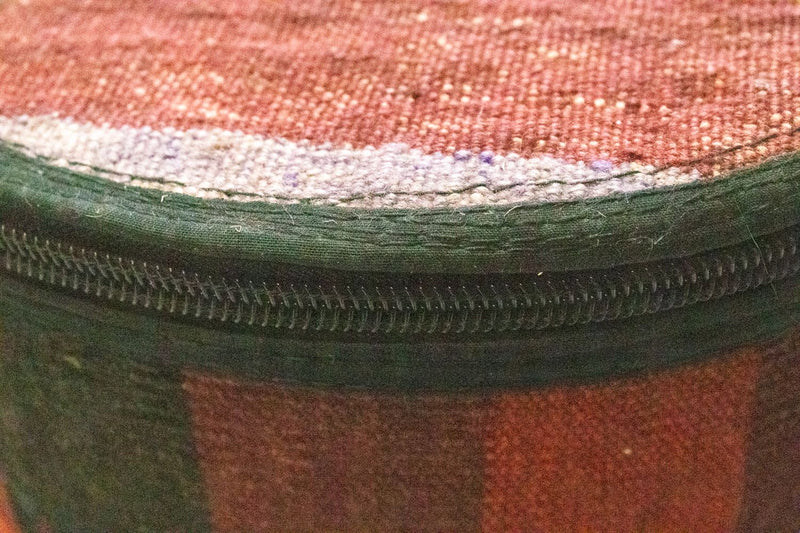 Sitzmöbel Teppich 42x36cm
