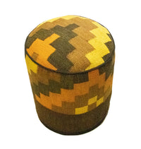 Sitzmöbel Teppich 42x36cm – product image