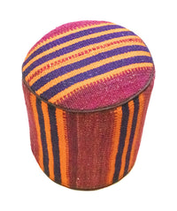 Sitzmöbel Tapete 42x36cm – product image