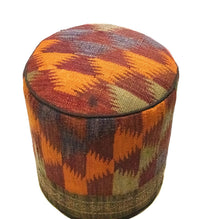Sitzmöbel Teppich 42x36cm – product image