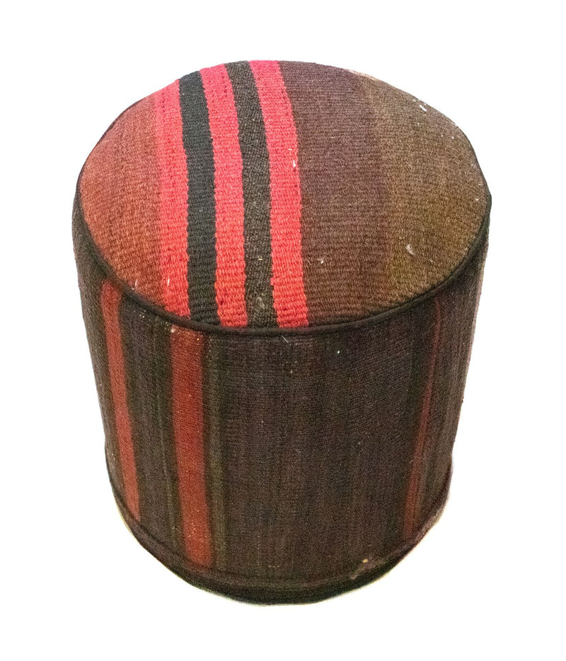 Sitzmöbel Tapete 42x36cm