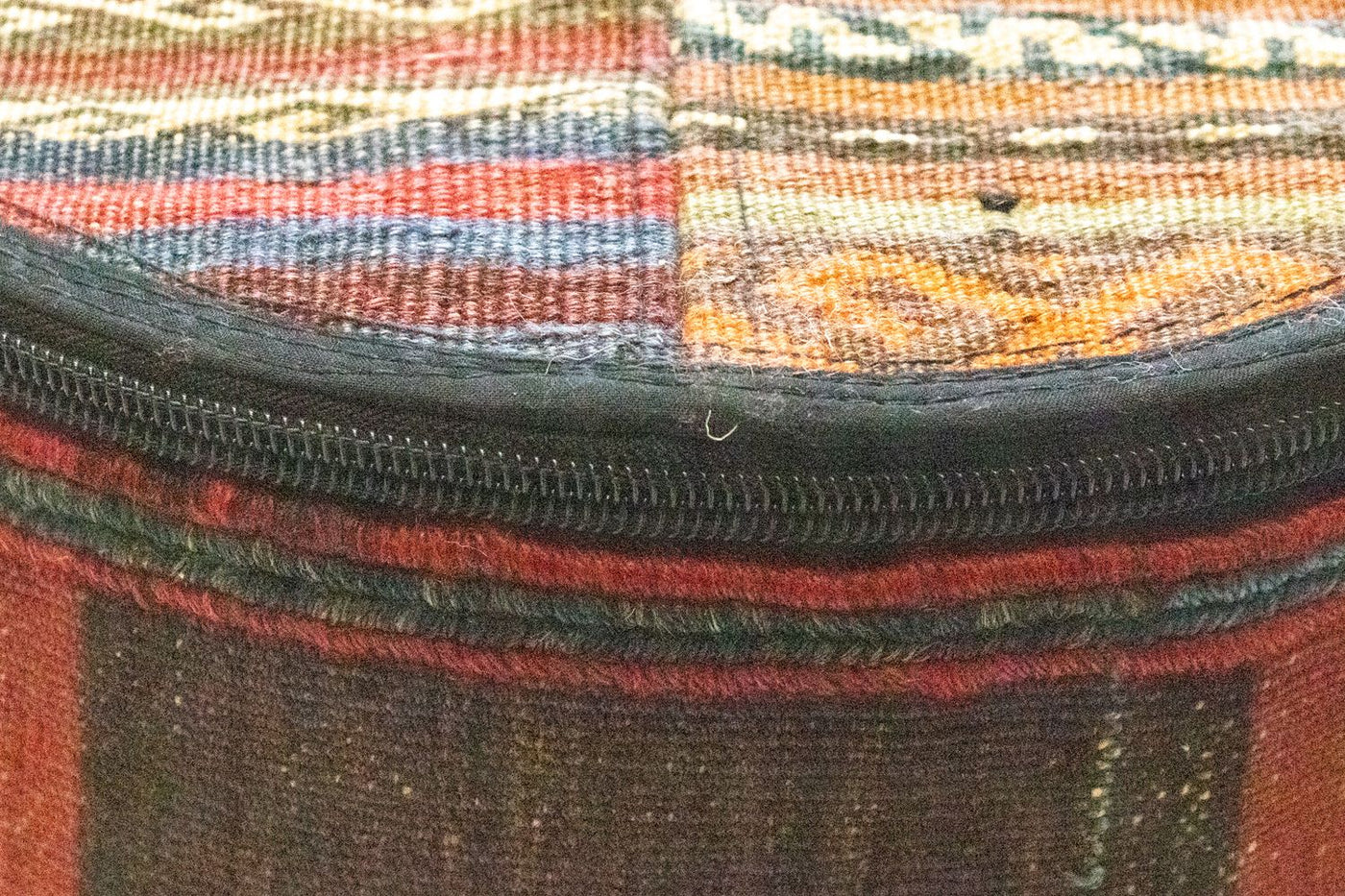 Sitzmöbel Tapete 42x36cm
