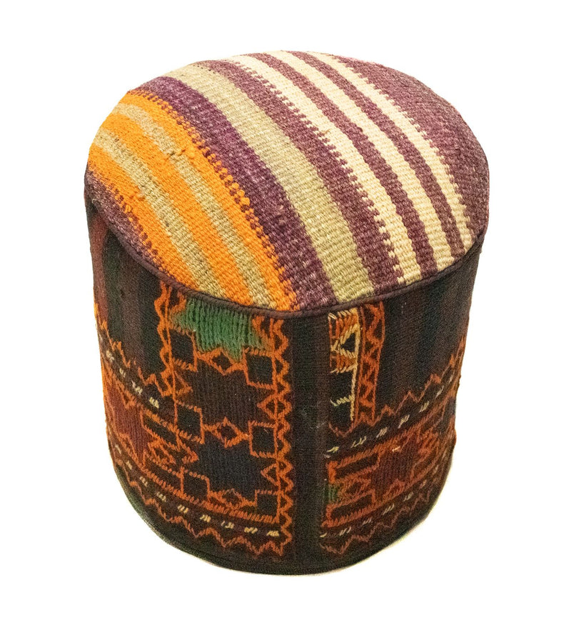 Sitzmöbel Tapete 42x36cm