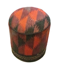 Sitzmöbel Teppich 42x36cm – product image