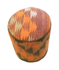 Sitzmöbel Teppich 42x36cm – product image