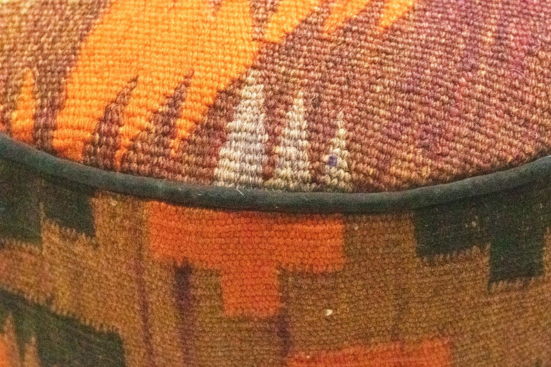 Sitzmöbel Teppich 42x36cm
