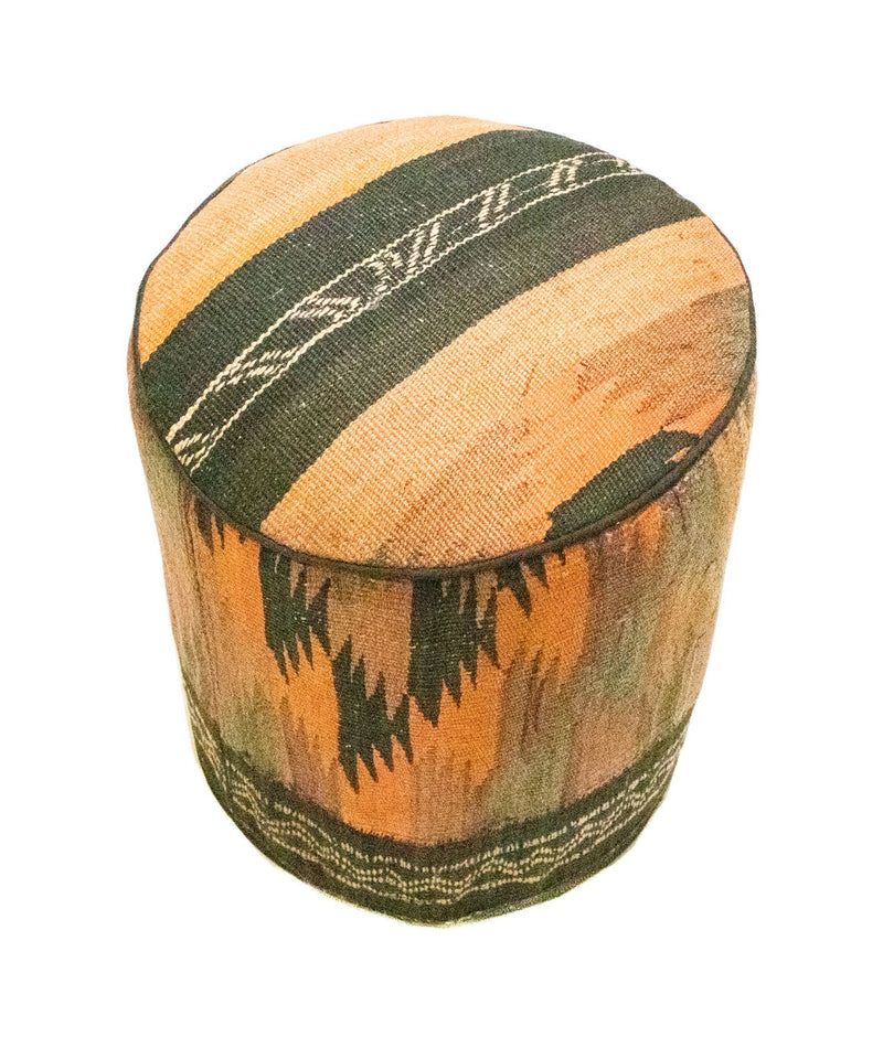 Sitzmöbel Tapete 42x36cm