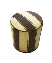 Sitzmöbel sonderform  - 42 x 36 cm - mehrfarbig – product image