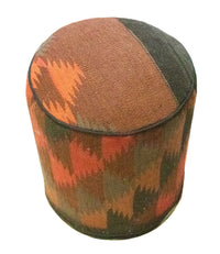Sitzmöbel Teppich 42x36cm – product image