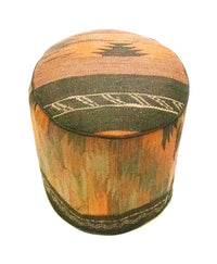 Sitzmöbel Tapete 42x36cm – product image