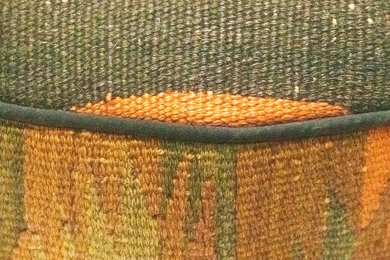 Sitzmöbel Tapete 42x36cm