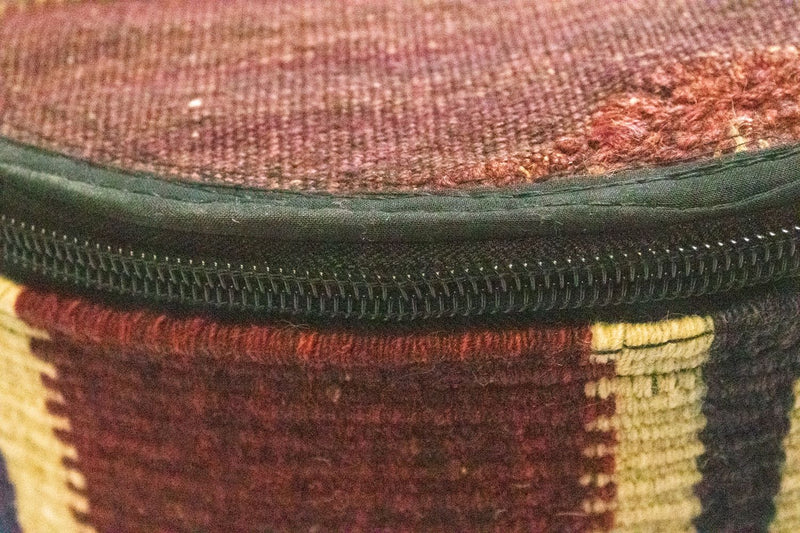 Sitzmöbel Tapete 42x36cm