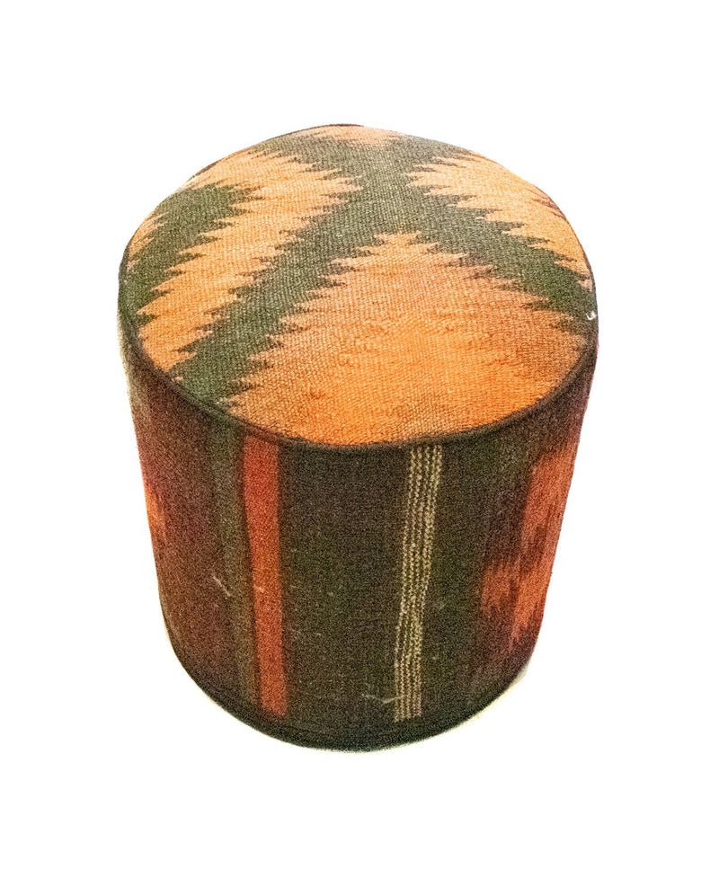 Sitzmöbel Teppich 42x36cm