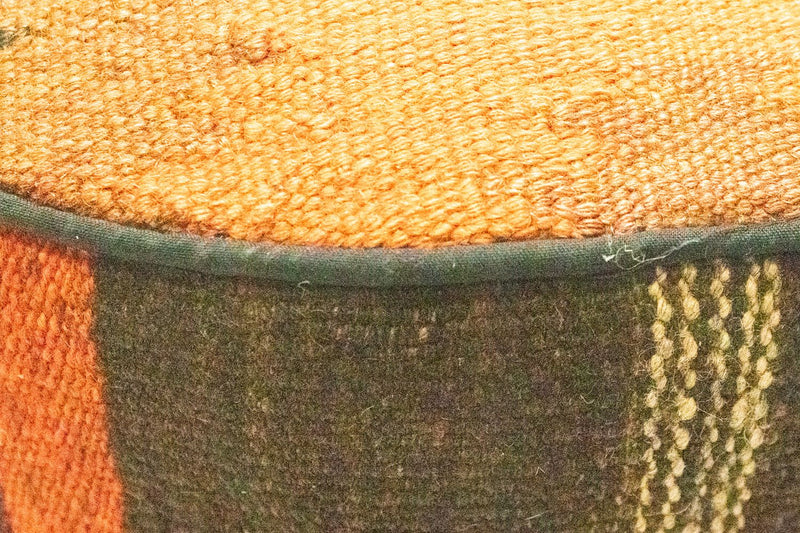 Sitzmöbel Teppich 42x36cm