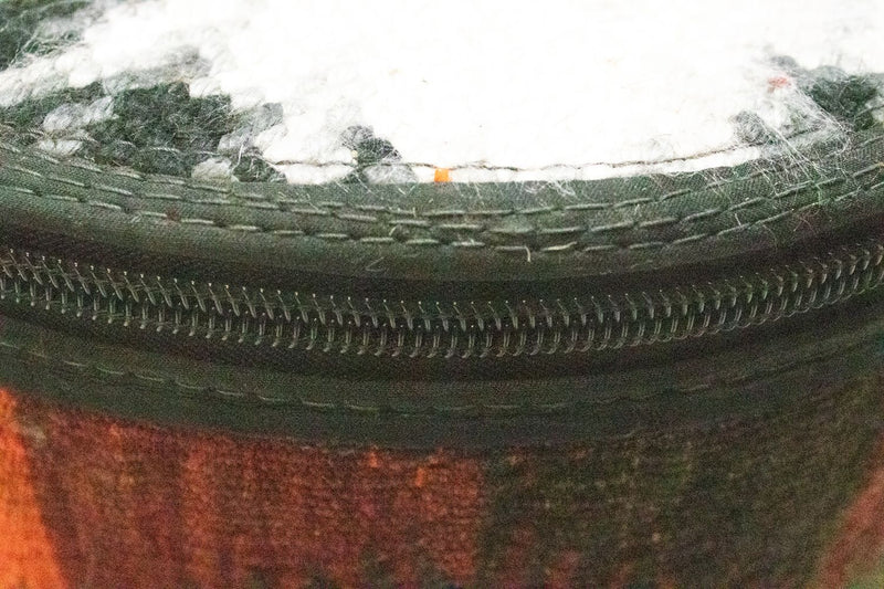 Sitzmöbel Teppich 42x36cm
