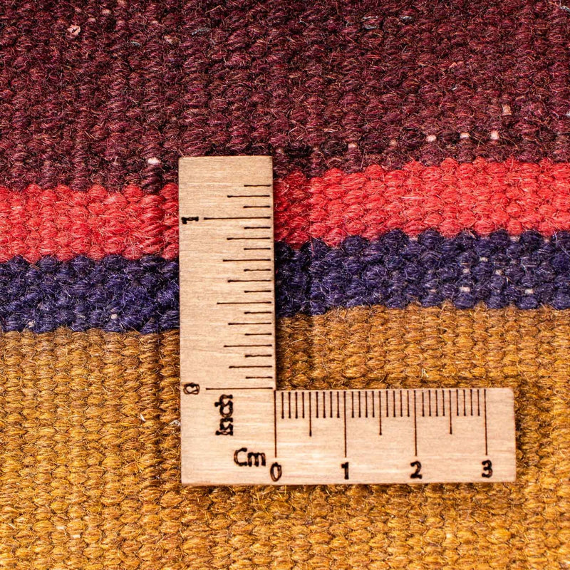 Kilim antigo Tapete 235x155cm