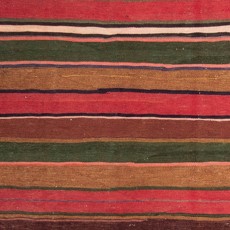 Kilim antigo Tapete 235x155cm