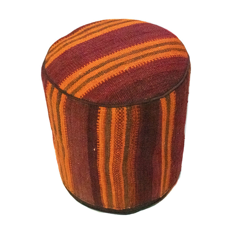 Sitzmöbel Tapete 42x36cm