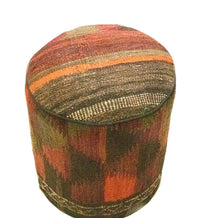 Sitzmöbel Tapete 42x36cm – product image