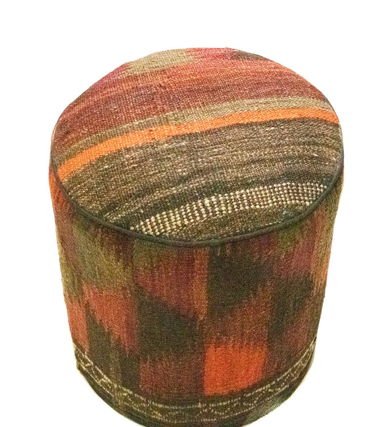 Sitzmöbel Tapete 42x36cm