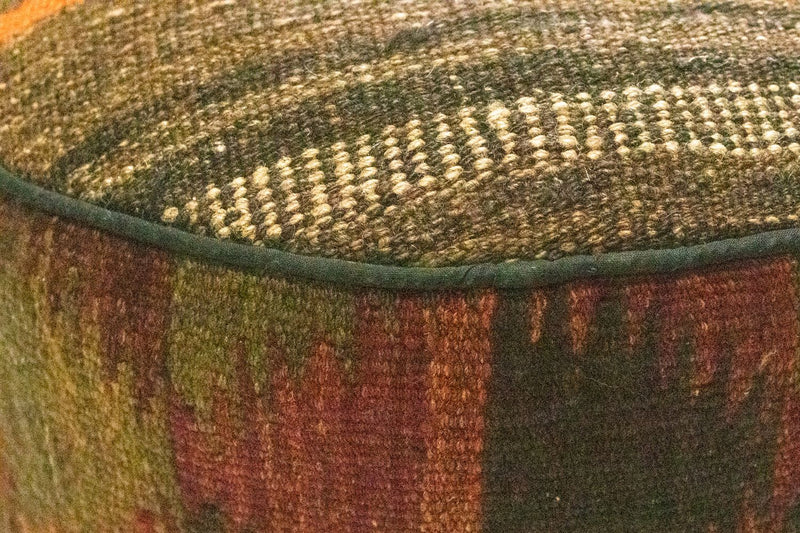 Sitzmöbel Tapete 42x36cm