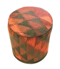Sitzmöbel Tapete 42x36cm – product image