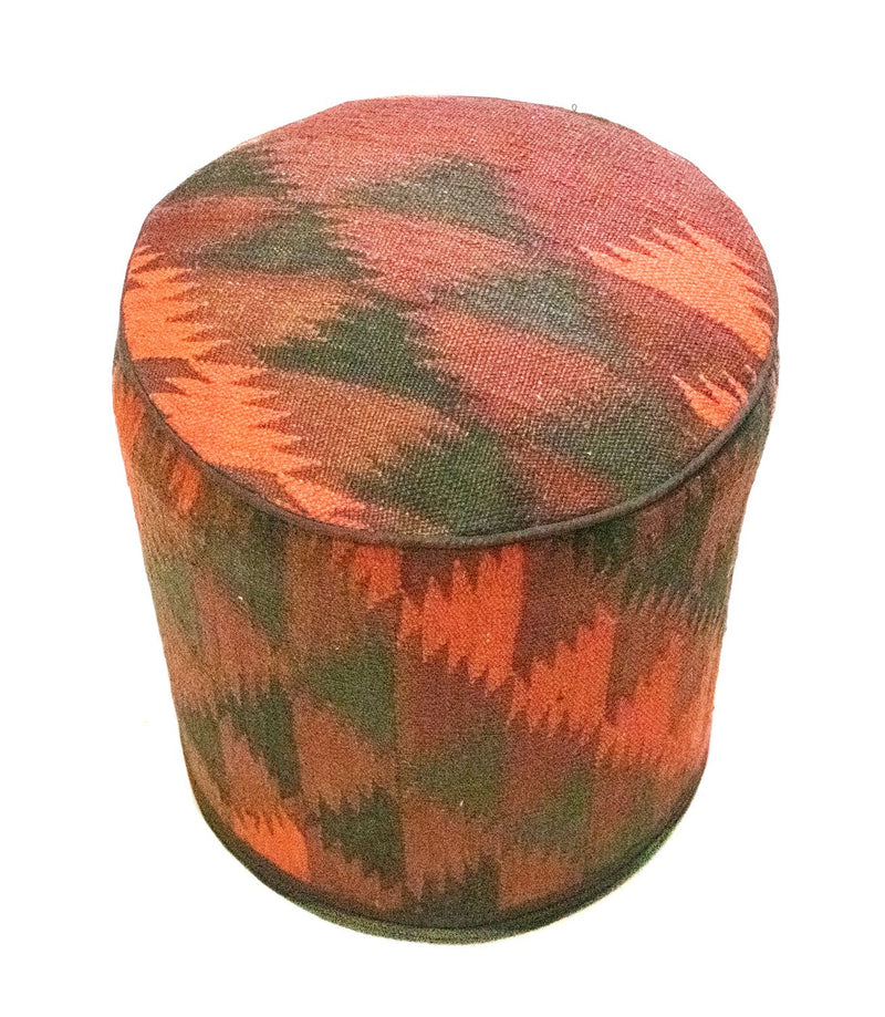 Sitzmöbel Tapete 42x36cm