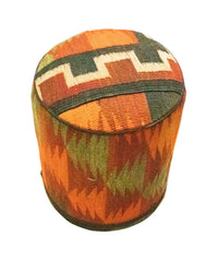 Sitzmöbel Tapete 42x36cm – product image
