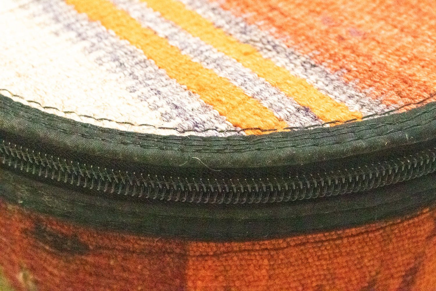Sitzmöbel Tapete 42x36cm