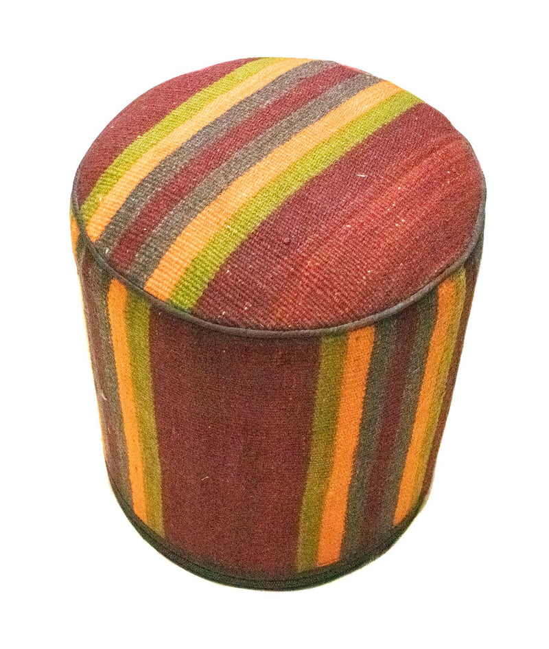 Sitzmöbel Tapete 42x36cm