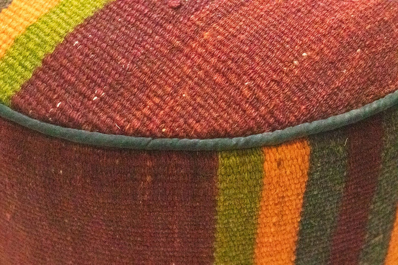 Sitzmöbel Tapete 42x36cm