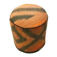 Sitzmöbel Tapete 42x36cm – product image