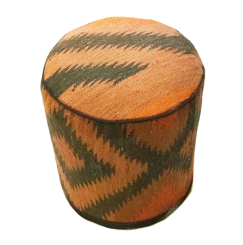 Sitzmöbel Tapete 42x36cm