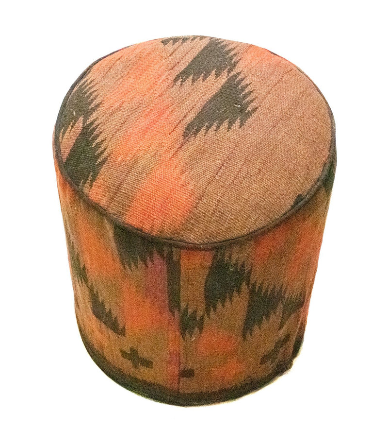 Sitzmöbel Tapete 42x36cm