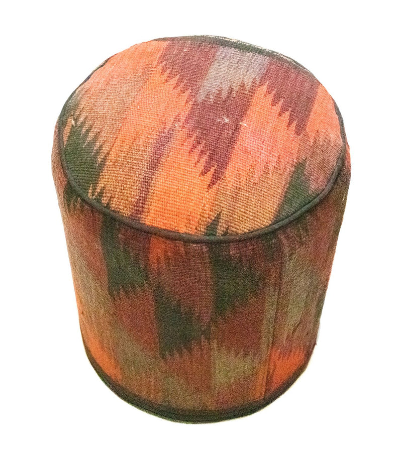Sitzmöbel Tapete 42x36cm