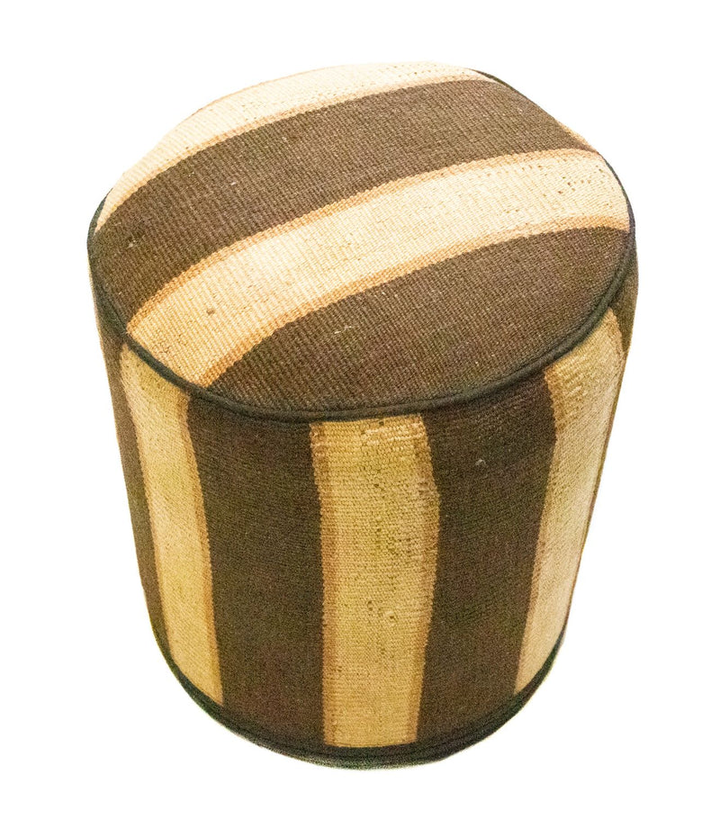 Sitzmöbel Tapete 42x36cm