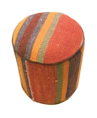 Sitzmöbel Tapete 42x36cm – product image