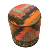 Sitzmöbel Tapete 42x36cm – product image