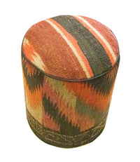 Sitzmöbel Tapete 42x36cm – product image