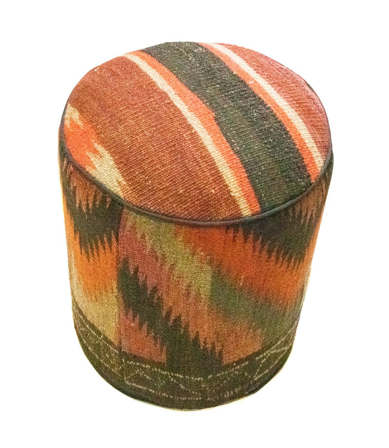 Sitzmöbel Tapete 42x36cm