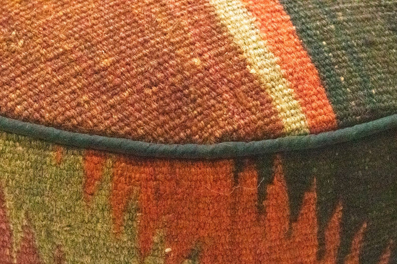 Sitzmöbel Tapete 42x36cm