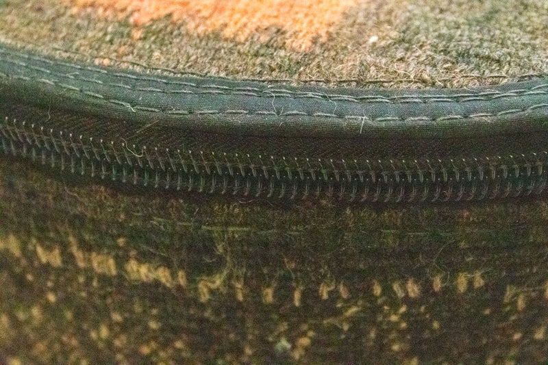 Sitzmöbel Tapete 42x36cm